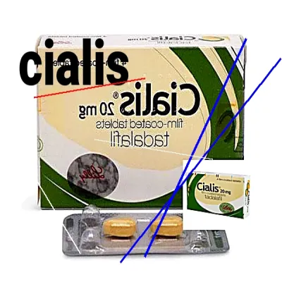 Pharmacie en ligne cialis viagra